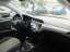 Opel Corsa Edition F Edition