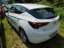Opel Astra Business