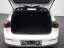 Volkswagen Golf 1.5 eTSI DSG Golf VIII IQ.Drive Style