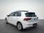 Volkswagen Golf 1.5 eTSI DSG Golf VIII IQ.Drive Style