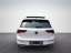 Volkswagen Golf 1.5 eTSI DSG Golf VIII IQ.Drive Style