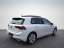 Volkswagen Golf 1.5 eTSI DSG Golf VIII IQ.Drive Style