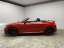 Audi TTS 2.0 TFSI Cabriolet Competition Quattro Roadster S-Tronic