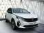 Peugeot 3008 Allure Pack EAT8 Hybrid