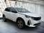 Peugeot 3008 Allure Pack EAT8 Hybrid