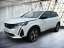 Peugeot 3008 Allure Pack EAT8 Hybrid