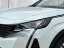 Peugeot 3008 Allure Pack EAT8 Hybrid