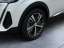 Peugeot 3008 Allure Pack EAT8 Hybrid