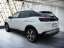 Peugeot 3008 Allure Pack EAT8 Hybrid