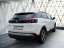 Peugeot 3008 Allure Pack EAT8 Hybrid