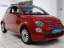 Fiat 500 *PanoS-Dach*NaviAPP*Apple|Android*PDC