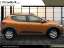 Dacia Sandero Comfort Stepway