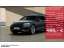 Audi Q5 40 TDI Business Quattro S-Line S-Tronic