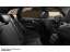 Audi Q5 40 TDI Business Quattro S-Line S-Tronic