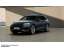 Audi Q5 40 TDI Business Quattro S-Line S-Tronic