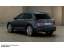 Audi Q5 40 TDI Business Quattro S-Line S-Tronic