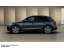 Audi Q5 40 TDI Business Quattro S-Line S-Tronic