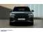 Audi Q5 40 TDI Business Quattro S-Line S-Tronic