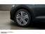 Audi Q5 40 TDI Business Quattro S-Line S-Tronic