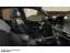 Audi Q5 40 TDI Business Quattro S-Line S-Tronic