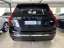 Volvo XC90 AWD Core Recharge T8