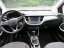 Opel Crossland X 1.2 Start/Stop 2020