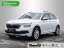 Skoda Kamiq 1.0 TSI Ambition