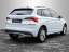 Skoda Kamiq 1.0 TSI Ambition