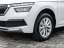 Skoda Kamiq 1.0 TSI Ambition