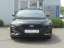 Ford Focus ST Line