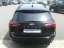 Ford Focus ST Line