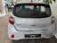 Hyundai i10 1.2 Trend