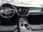 Volvo XC60 AWD Plus T6