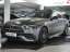 Mercedes-Benz C 300 AMG C 300 d Designo Estate