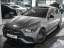 Mercedes-Benz C 300 AMG C 300 d Designo Estate