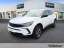 Opel Grandland X GS-Line Grand Sport