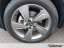 Opel Grandland X GS-Line Grand Sport