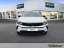 Opel Grandland X GS-Line Grand Sport