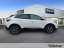 Opel Grandland X GS-Line Grand Sport