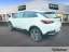 Opel Grandland X GS-Line Grand Sport