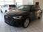 Audi Q3 S-Line Sportback