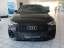 Audi Q3 S-Line Sportback