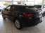 Audi Q3 S-Line Sportback