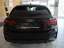 Audi Q3 S-Line Sportback