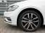 Volkswagen Golf 1.5 TSI BMT Highline Variant