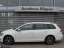 Volkswagen Golf 1.5 TSI BMT Highline Variant