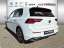 Volkswagen Golf 1.5 eTSI DSG Golf VIII