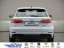 Audi A3 40 TFSI Quattro S-Line Sport Sportback