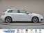 Audi A3 40 TFSI Quattro S-Line Sport Sportback