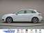 Audi A3 40 TFSI Quattro S-Line Sport Sportback